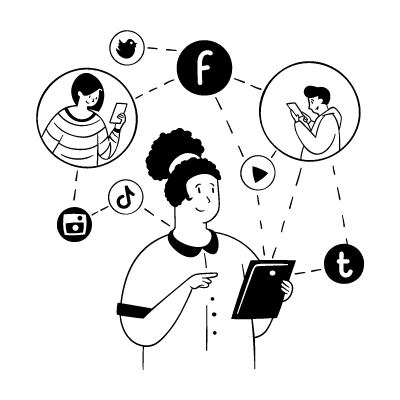 for-merchants-header