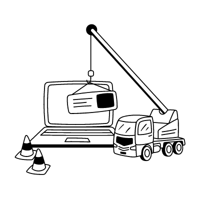 Connect Your Campaigns