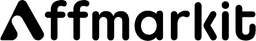 affmarkit logo