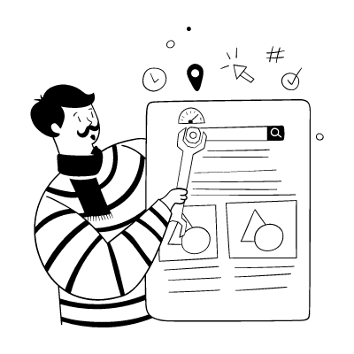 for-merchants-header